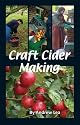 Craft Cider Making