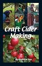 Craft Cider Making
