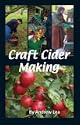 Craft Cider