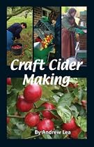 Craft Cider Making