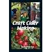 Craft Cider Making