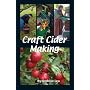 Craft Cider Making