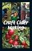 Craft Cider Making