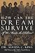 How Can the Dream Survive If We Murder the Children?: ABORTION IS NOT A CIVIL RIGHT!