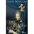 Die Blutl�ge