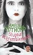 Stupeur et Tremblements