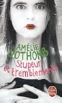 STUPEUR ET TREMBLEMENTS