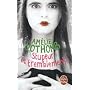 Stupeur et Tremblements de Am�lie Nothomb