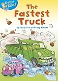 The fastest truck