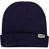 Neff Men's Fold Hat