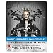 Snow White and the Huntsman - Limited Edition Steelbook (Blu-ray + Digital Copy + UV Copy)