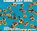 Search : Gimme Dat Ding/Sugar Sugar/The Shoop Shoop Song