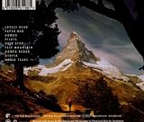 picture of Felt Mountain