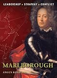 Marlborough : leadership, strategy, conflict