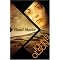 Books I think I want to read!  (list 4)