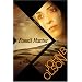 My favorite Christian suspense novels