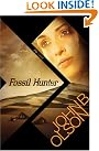 Fossil Hunter