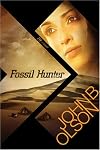 Fossil Hunter
