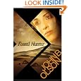 Fossil Hunter by  John B. Olson