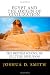 Egypt and the Origin of Civilization: The British School of Culture Diffusion, 1890s-1940s 51Ztj7hOomL. SL75 School Daze