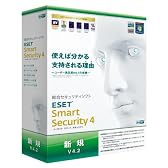 ESET Smart Security V4.2