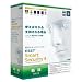 ESET Smart Security V4.2