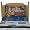 Transformers Sheet Set - Full