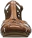 Rockport Cobb Hill Women's Ireland CH Enclosed Dress Sandal