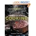 Professional Cooking for Canadian Chefs