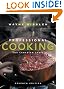 Professional Cooking for Canadian Chefs