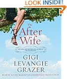 The After Wife: A Novel