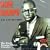 I'm a King Bee: The Early Swamp Blues Classics