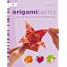 Origamibasics: Mit wenigen Schritten zu faszinierenden Faltkreationen