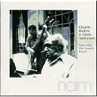 None But The Lonely Heart [Live in New York 1997] by  Matt Dennis, Thomas Adair, George Fragos, Jim Eans, and Sammy Cahn 