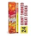 Slim Jim Giant Smoked Meat Stick, Original Flavor, .97 Oz. 24-Count