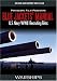 The Blue Jackets' Manual  U.S. Navy WWII Recruiting Films