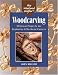 The Weekend Crafter: Woodcarving: 20 Great Projects for Beginners & Weekend Carvers