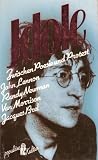 Idole 2 - Zwischen Poesie und Protest: John Lennon, Van Morrison, Randy Newman, Jacques Brel - 