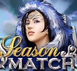Season Match [Download]