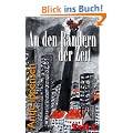 An den R�ndern der Zeit