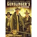Gunslinger's Revenge