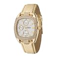 white gold watches Esprit - white gold watches Esprit -