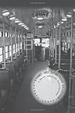 Street and Interurban Railroads: a North American Bibliography