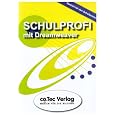 Produkt-Information 