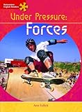 Forces