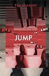 Jump (Library)