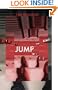 Jump