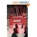 Jump