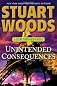 Unintended Consequences (Stone Barrington)