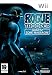 Rogue Trooper (Wii)